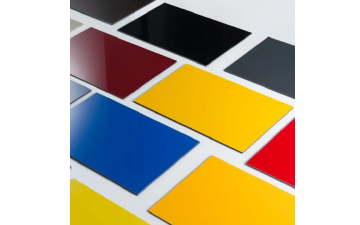 &iquest;Qu&eacute; es un panel compuesto de aluminio?