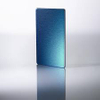 Spectra-Oberfl&auml;chenveredelte Aluminium-Verbundplatten